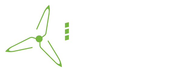 energias renováveis